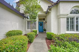 5100 Weston Way, Granite Bay, CA 95746 - Photo 7