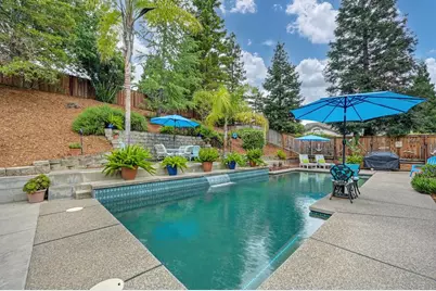 5100 Weston Way, Granite Bay, CA 95746 - Photo 3
