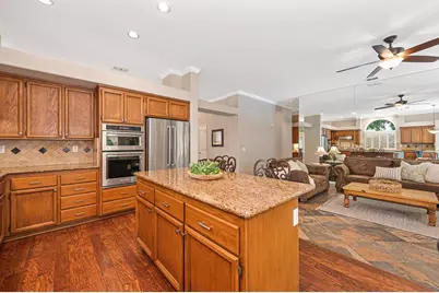 5100 Weston Way, Granite Bay, CA 95746 - Photo 17