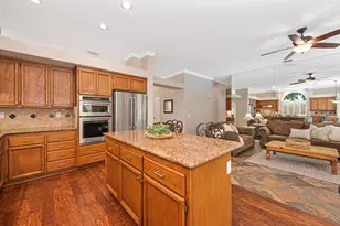 5100 Weston Way, Granite Bay, CA 95746 - Photo 17