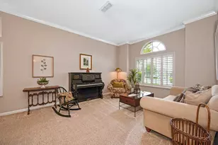 5100 Weston Way, Granite Bay, CA 95746 - Photo 11