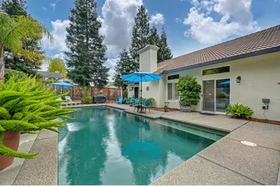 5100 Weston Way, Granite Bay, CA 95746 - Photo 45
