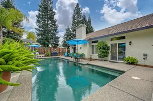 5100 Weston Way, Granite Bay, CA 95746 - Photo 45