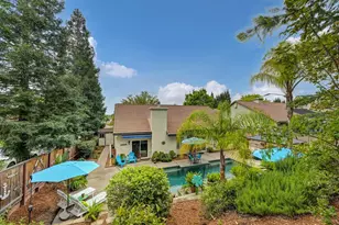 5100 Weston Way, Granite Bay, CA 95746 - Photo 53