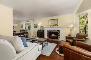 12101 Banner Lava Cap Rd, Nevada City, CA 95959 - Photo 15