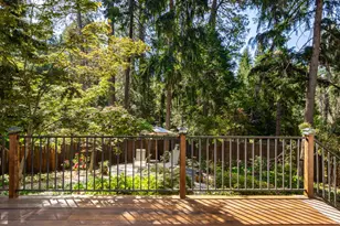 12101 Banner Lava Cap Rd, Nevada City, CA 95959 - Photo 33