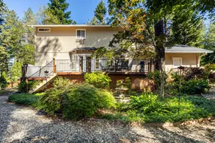 12101 Banner Lava Cap Rd, Nevada City, CA 95959 - Photo 31