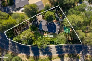 12101 Banner Lava Cap Rd, Nevada City, CA 95959 - Photo 27