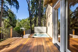 12101 Banner Lava Cap Rd, Nevada City, CA 95959 - Photo 3