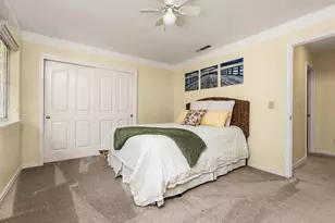 12101 Banner Lava Cap Rd, Nevada City, CA 95959 - Photo 23