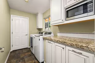 12101 Banner Lava Cap Rd, Nevada City, CA 95959 - Photo 11