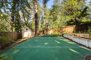 12101 Banner Lava Cap Rd, Nevada City, CA 95959 - Photo 5
