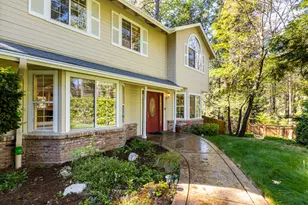 12101 Banner Lava Cap Rd, Nevada City, CA 95959 - Photo 29