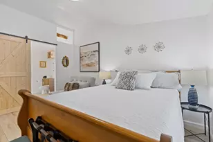 1701 Rockrose Rd, West Sacramento, CA 95691 - Photo 21