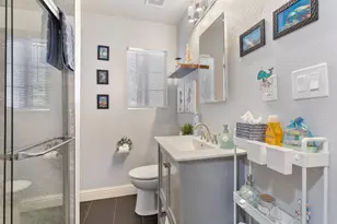 1701 Rockrose Rd, West Sacramento, CA 95691 - Photo 41