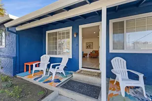 1701 Rockrose Rd, West Sacramento, CA 95691 - Photo 3