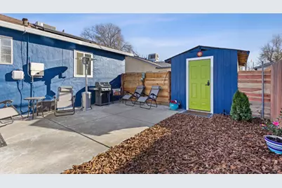 1701 Rockrose Road, West Sacramento, CA 95691 - Photo 27