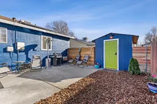 1701 Rockrose Rd, West Sacramento, CA 95691 - Photo 27