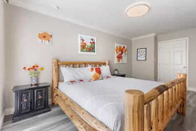 1701 Rockrose Road, West Sacramento, CA 95691 - Photo 45