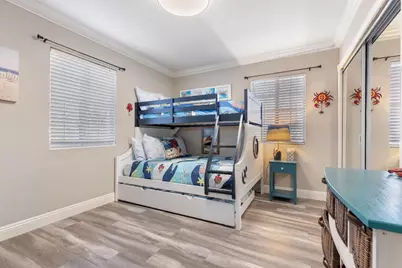 1701 Rockrose Road, West Sacramento, CA 95691 - Photo 39