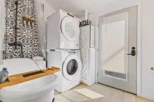 1701 Rockrose Rd, West Sacramento, CA 95691 - Photo 25