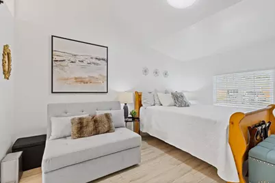 1701 Rockrose Road, West Sacramento, CA 95691 - Photo 19