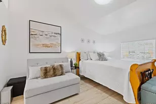 1701 Rockrose Rd, West Sacramento, CA 95691 - Photo 19