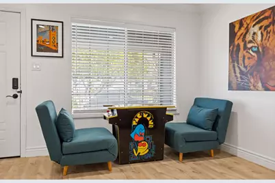 1701 Rockrose Road, West Sacramento, CA 95691 - Photo 7