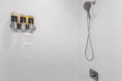 1701 Rockrose Road, West Sacramento, CA 95691 - Photo 15