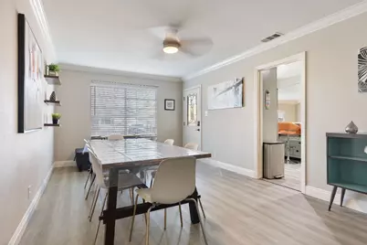 1701 Rockrose Road, West Sacramento, CA 95691 - Photo 37