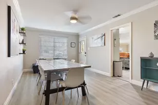 1701 Rockrose Rd, West Sacramento, CA 95691 - Photo 37