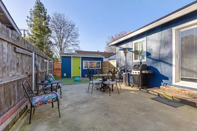 1701 Rockrose Road, West Sacramento, CA 95691 - Photo 51