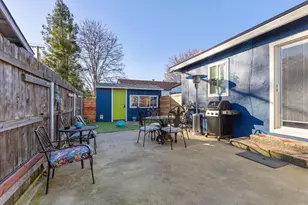 1701 Rockrose Rd, West Sacramento, CA 95691 - Photo 51