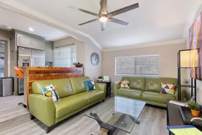 1701 Rockrose Road, West Sacramento, CA 95691 - Photo 33