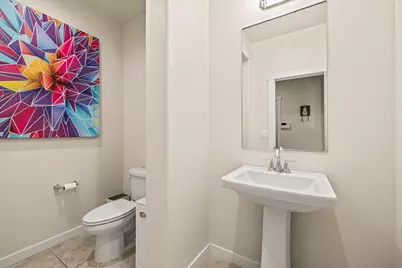 4040 Aura Way, Rancho Cordova, CA 95742 - Photo 41