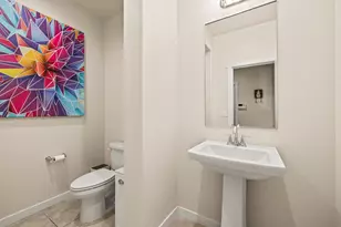 4040 Aura Way, Rancho Cordova, CA 95742 - Photo 41