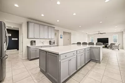 4040 Aura Way, Rancho Cordova, CA 95742 - Photo 15