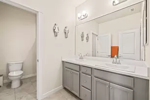 4040 Aura Way, Rancho Cordova, CA 95742 - Photo 33