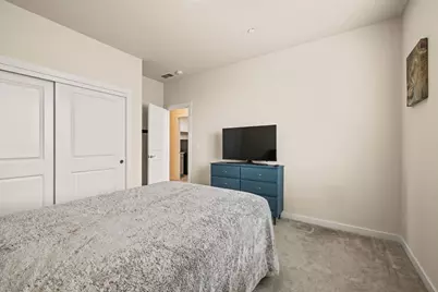 4040 Aura Way, Rancho Cordova, CA 95742 - Photo 37