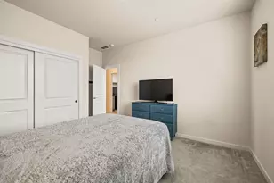 4040 Aura Way, Rancho Cordova, CA 95742 - Photo 37