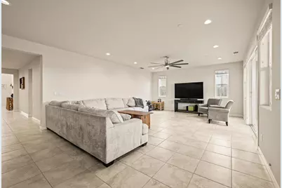 4040 Aura Way, Rancho Cordova, CA 95742 - Photo 11