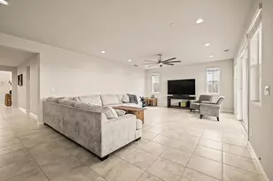 4040 Aura Way, Rancho Cordova, CA 95742 - Photo 11