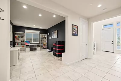 4040 Aura Way, Rancho Cordova, CA 95742 - Photo 7