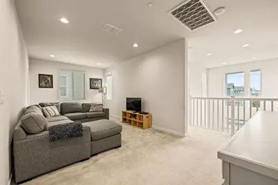 4040 Aura Way, Rancho Cordova, CA 95742 - Photo 19