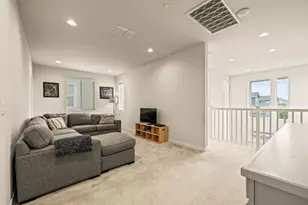 4040 Aura Way, Rancho Cordova, CA 95742 - Photo 19