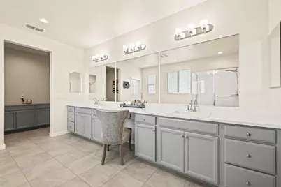 4040 Aura Way, Rancho Cordova, CA 95742 - Photo 31