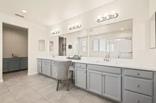 4040 Aura Way, Rancho Cordova, CA 95742 - Photo 31