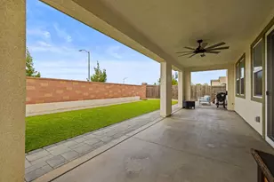 4040 Aura Way, Rancho Cordova, CA 95742 - Photo 43