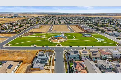 4040 Aura Way, Rancho Cordova, CA 95742 - Photo 49