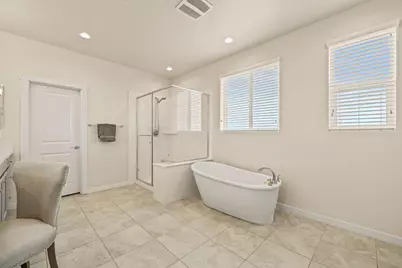 4040 Aura Way, Rancho Cordova, CA 95742 - Photo 29
